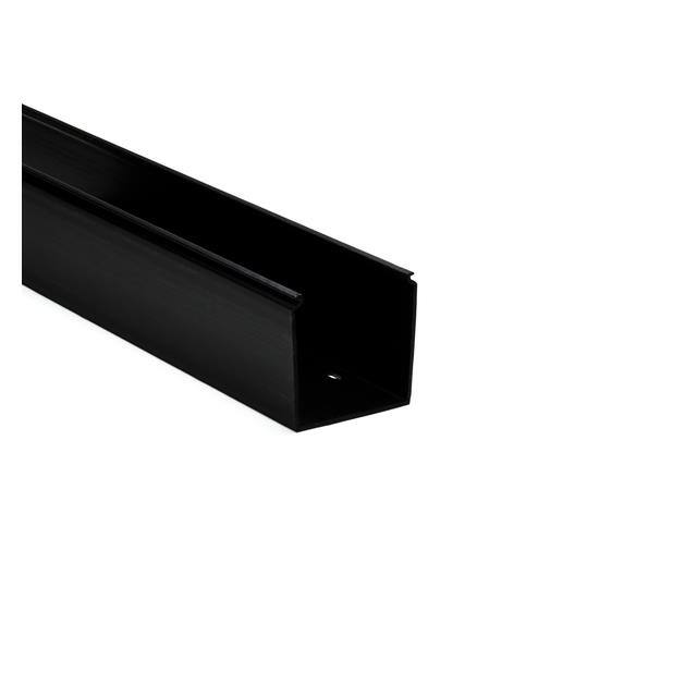 181-33000 HellermannTyton  Cables Wires - Management